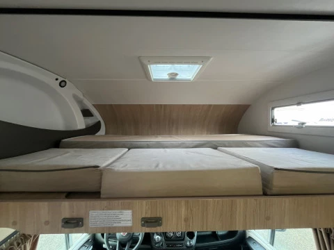 CHALLENGER START EDITION C256 START EDITION