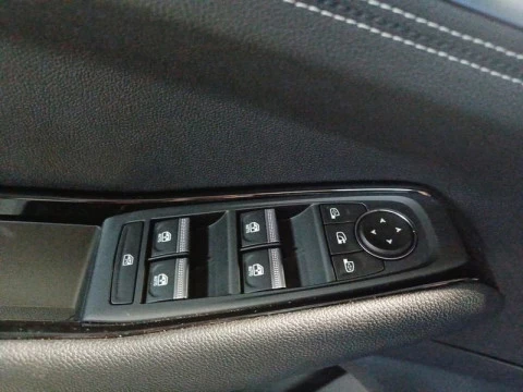 Renault Austral Techno E-Tech Full Hybrid 147kW (200CV)