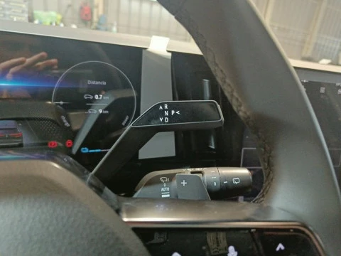 Renault Austral Techno E-Tech Full Hybrid 147kW (200CV)