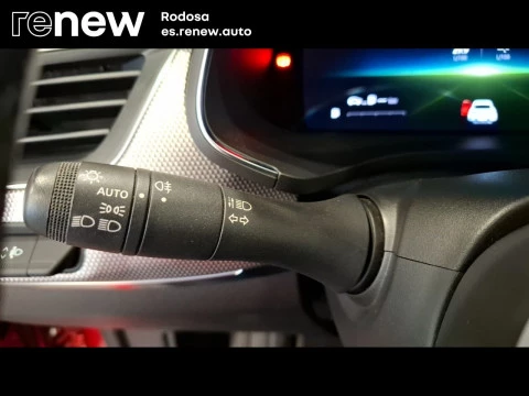 Renault Arkana  1.6 E-Tech Zen 105kW