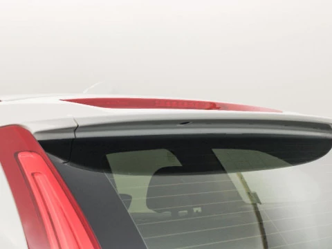 Volvo XC60 2.0 D3 MOMENTUM 136 5P