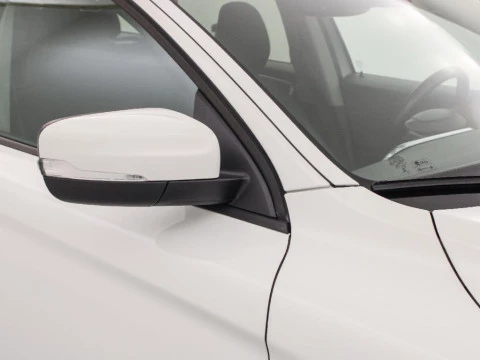 Volvo XC60 2.0 D3 MOMENTUM 136 5P