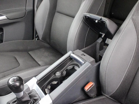 Volvo XC60 2.0 D3 MOMENTUM 136 5P