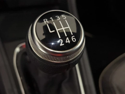 Renault Captur  Gasolina/gas  TCe Techno 74kW GLP