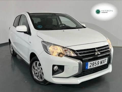 Kia Sportage 1.6 T-GDi MHEV 110kW (150CV) Drive 4x2