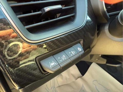 Renault Arkana  1.3 TCe R.S. Line EDC 103kW