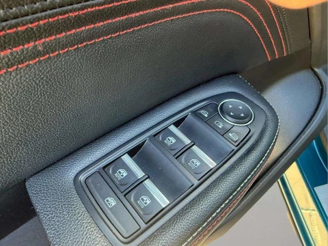 Renault Arkana  1.3 TCe R.S. Line EDC 103kW