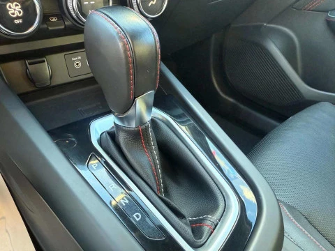 Renault Arkana  1.3 TCe R.S. Line EDC 103kW