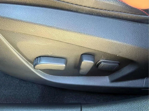 Renault Arkana  1.3 TCe R.S. Line EDC 103kW