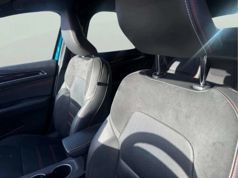 Renault Arkana  1.3 TCe R.S. Line EDC 103kW