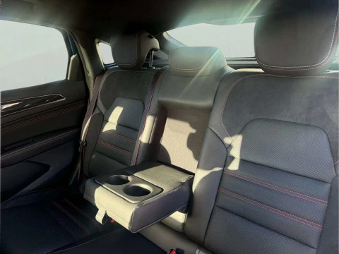 Renault Arkana  1.3 TCe R.S. Line EDC 103kW