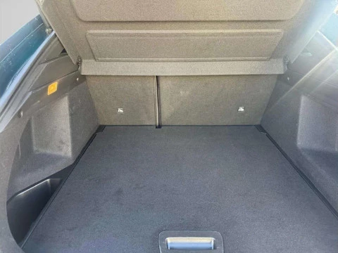 Renault Arkana  1.3 TCe R.S. Line EDC 103kW