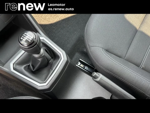 Dacia Jogger  Hybrid Extreme 103kW 7pl.