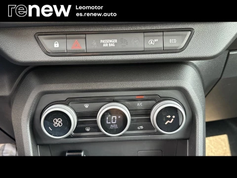 Dacia Jogger  Hybrid Extreme 103kW 7pl.