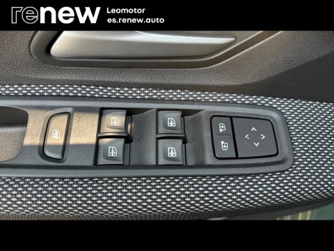 Dacia Jogger  Hybrid Extreme 103kW 7pl.