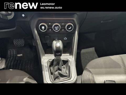 Dacia Jogger Extreme HYBRID 105kW (140CV) 7 plazas