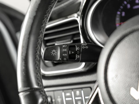 Kia Ceed 1.0 T-GDi 88kW (120CV) Tech