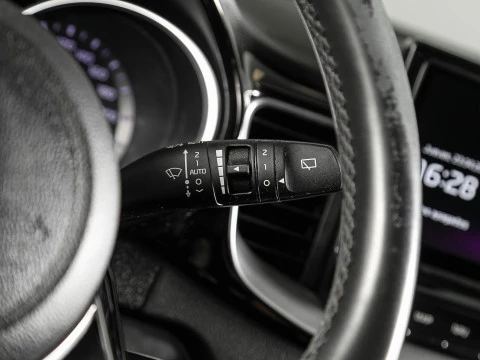 Kia Ceed 1.0 T-GDi 88kW (120CV) Tech