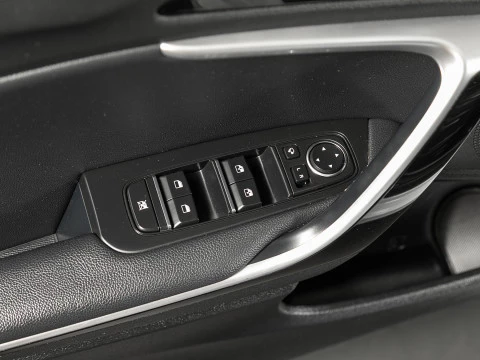 Kia Ceed 1.0 T-GDi 88kW (120CV) Tech