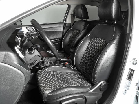 Kia Ceed 1.0 T-GDi 88kW (120CV) Tech