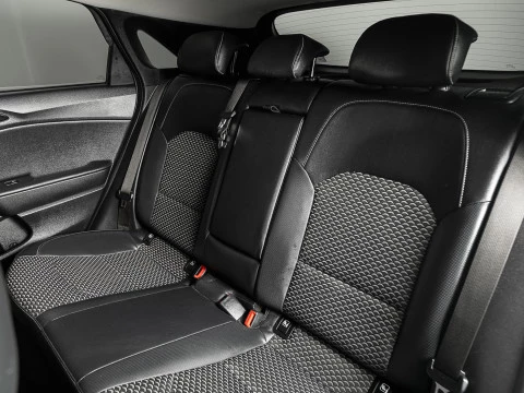 Kia Ceed 1.0 T-GDi 88kW (120CV) Tech