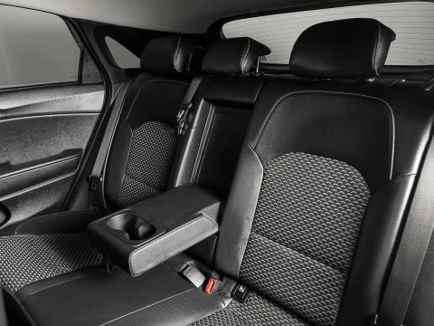Kia Ceed 1.0 T-GDi 88kW (120CV) Tech