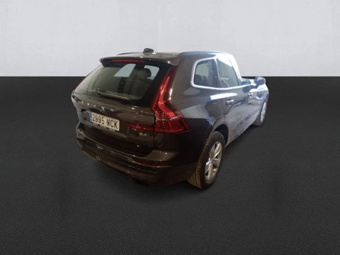 Volvo XC60 2.0 B4 D AWD Core Auto