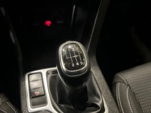 Kia Sportage 1.6 MHEV Drive 85kW (115CV) 4x2