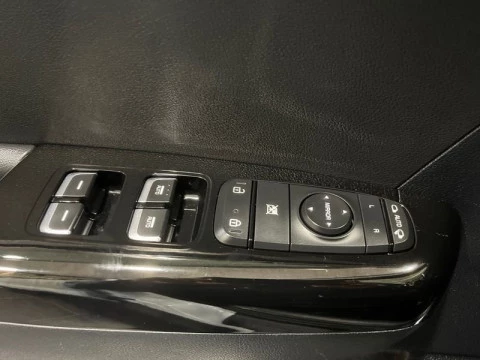 Kia Sportage 1.6 MHEV Drive 85kW (115CV) 4x2