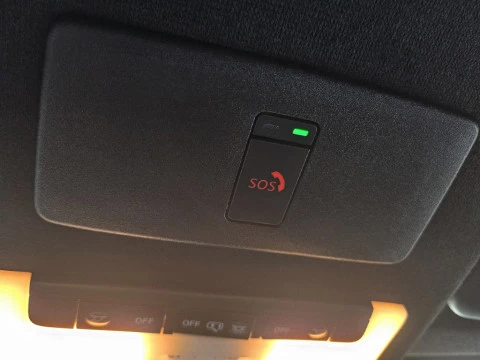 Nissan juke DIG-T 84 kW (114 CV) DCT 7V N-Connecta