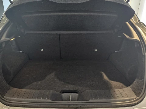 Nissan juke DIG-T 84 kW (114 CV) DCT 7V N-Connecta