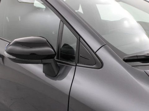 Toyota Corolla 1.8 HYBRID ACTIVE PLUS E-CVT 140 5P