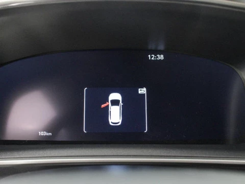 Toyota Corolla 1.8 HYBRID ACTIVE PLUS E-CVT 140 5P