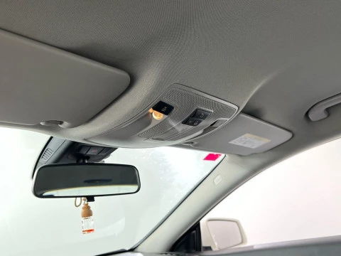 Mercedes-Benz Clase CLA CLA 220 d Shooting Brake