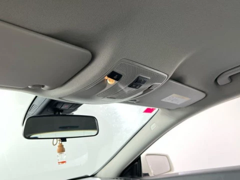 Mercedes-Benz Clase CLA CLA 200 d Shooting Brake