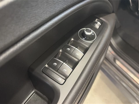 Alfa Romeo Stelvio 2.0 Gasolina Veloce Q4 206 kW (280 CV)