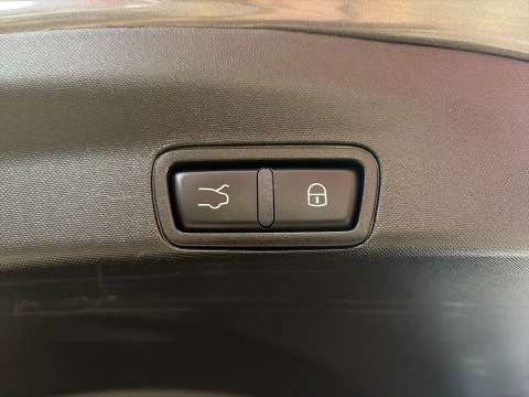 Alfa Romeo Stelvio 2.0 Gasolina Veloce Q4 206 kW (280 CV)
