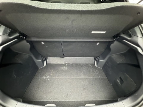 Toyota Yaris 1.5 120H GR Sport