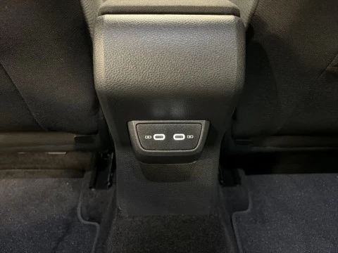 Volkswagen Polo R-Line 1.0 TSI 81 kW (110 CV)