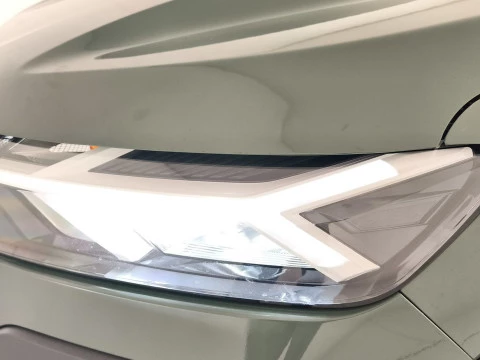 Dacia Sandero  Stepway ECO-G Extreme Go 74kW