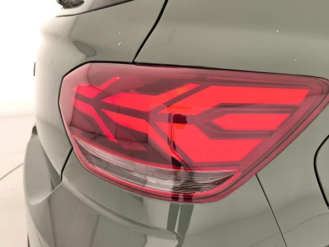 Dacia Sandero  Stepway ECO-G Extreme Go 74kW