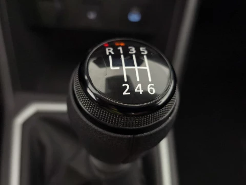 Dacia Sandero  Stepway ECO-G Extreme Go 74kW