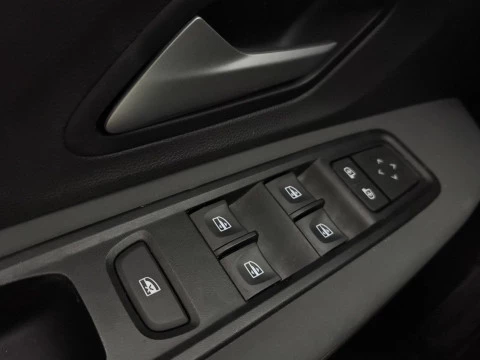 Dacia Sandero  Stepway ECO-G Extreme Go 74kW