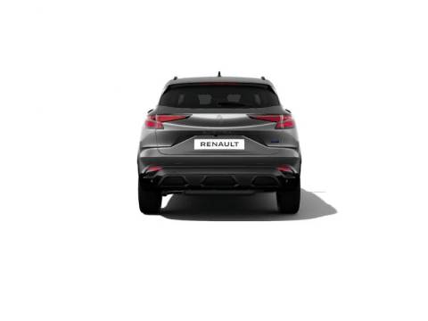 Renault Austral Esprit Alpine E-Tech F Hybr 147kW