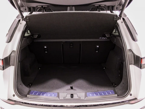 Land Rover Range Rover Evoque 1.5 P300e Dynamic SE AUTO 4WD PHEV