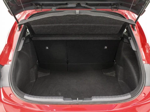 Toyota Corolla ACTIVE PLUS