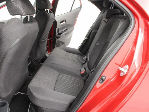 Toyota Corolla ACTIVE PLUS