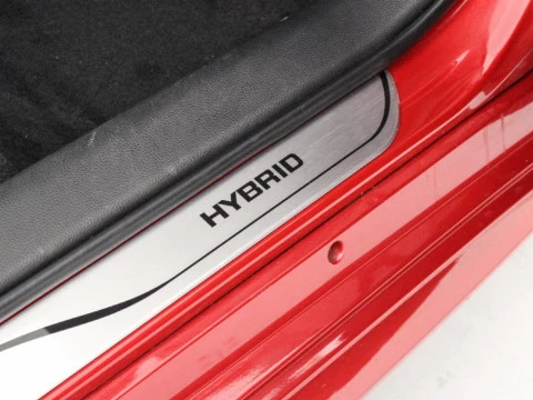 Toyota Corolla ACTIVE PLUS