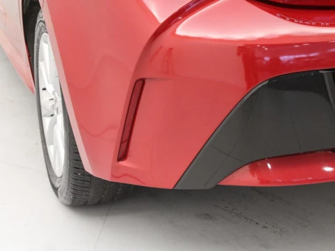 Toyota Corolla ACTIVE PLUS