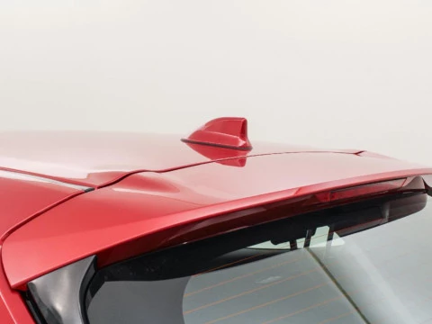 Toyota Corolla ACTIVE PLUS